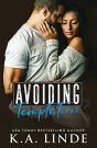 Avoiding Temptation - Preview