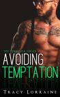 Avoiding Temptation - Preview