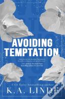 Avoiding Temptation (Special Edition Hardcover)
