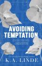 Avoiding Temptation (Special Edition) - Preview