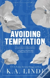 Capa do artigo Avoiding Temptation (Special Edition)