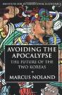 Avoiding The Apocalypse - Preview