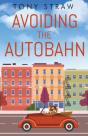 Avoiding The Autobahn - Preview
