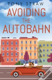 Capa do artigo Avoiding The Autobahn