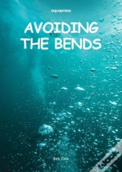 Capa do artigo Avoiding The Bends