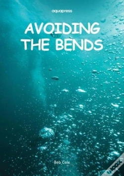 Capa do artigo Avoiding The Bends