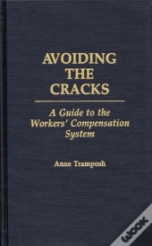Avoiding The Cracks