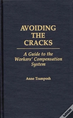 Capa do artigo Avoiding The Cracks