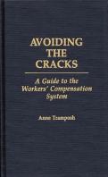 Avoiding The Cracks