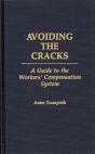 Avoiding The Cracks - Preview