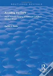 Capa do artigo Avoiding The Dark