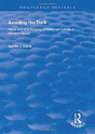 Avoiding The Dark - Preview