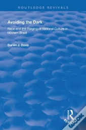 Avoiding The Dark