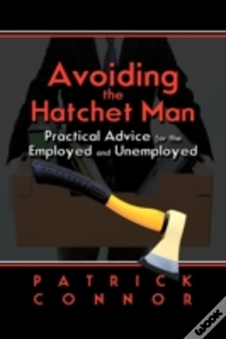 Capa do artigo Avoiding The Hatchet Man: Practical Advi