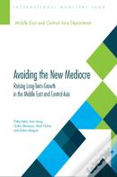 Avoiding The New Mediocre