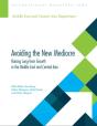 Avoiding The New Mediocre - Preview