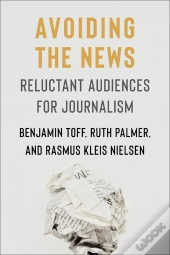 Avoiding The News