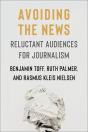 Avoiding The News - Preview