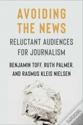 Avoiding The News