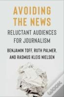 Avoiding The News