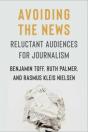 Avoiding The News - Preview