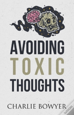 Capa do artigo Avoiding Toxic Thoughts