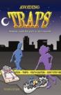 Avoiding Traps: Showing Youth The Path T - Preview