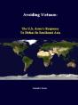 Avoiding Vietnam: The U.S. Army - Preview
