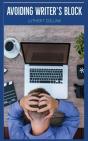 Avoiding Writer'S Block - Preview