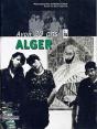 Avoir 20 Ans A Alger - Preview