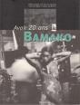 Avoir 20 Ans A Bamako - Preview