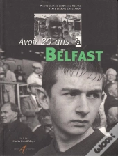 Avoir 20 Ans A Belfast