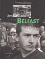 Avoir 20 Ans A Belfast - Preview