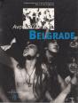 Avoir 20 Ans A Belgrade - Preview