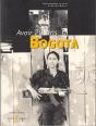 Avoir 20 Ans A Bogota - Preview