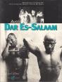 Avoir 20 Ans A Dar Es-Salam - Preview
