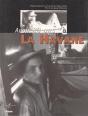Avoir 20 Ans A La Havane - Preview