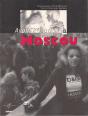 Avoir 20 Ans A Moscou - Preview