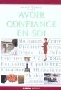 Avoir Confiance En Soi - Preview