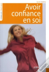 Capa do artigo Avoir Confiance En Soi