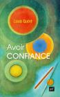 Avoir Confiance - Preview