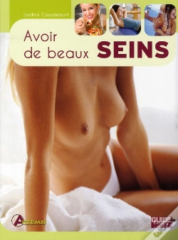 Capa do artigo Avoir De Beaux Seins