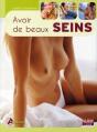Avoir De Beaux Seins - Preview