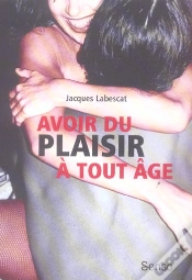 Capa do artigo Avoir Du Plaisir A Tout Age