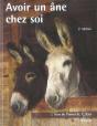 Avoir Un Ane Chez Soi - Preview