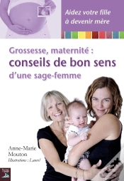 Capa do artigo Avoir Un Bebe : Conseils D