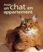 Avoir Un Chat En Appartement - Preview