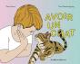 Avoir Un Chat - Preview