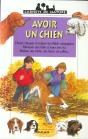 Avoir Un Chien - Preview