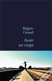 Capa do artigo Avoir Un Corps